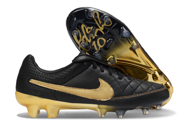 Tiempo Legend SE39-45