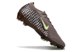 AIR Zoom Mercurial Vapor 16 Elite XXV FG35-45