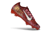 AIR Zoom Mercurial Vapor 16 Elite XXV FG35-45