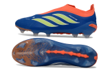 26 Predator Elite LL FG39-45