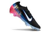 AIR Zoom Mercurial Vapor 16 Elite XXV FG35-45