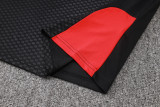 26/27 Germany Adult Training Vest Set