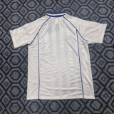 25/26 Oasis Tour Jacquard Jersey
