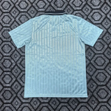 25/26 Oasis Tour Jacquard Jersey