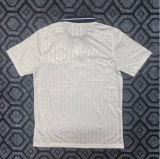 25/26 Oasis Tour Jacquard Jersey