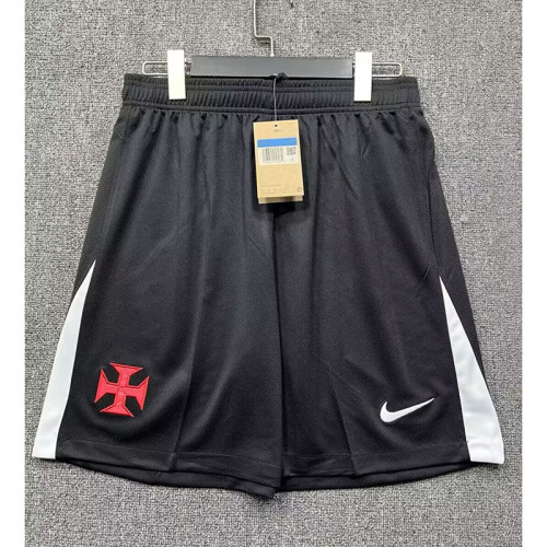 2026 Vasco Da Gama Home Shorts