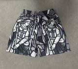 2026 England Special Edition Shorts