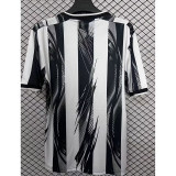 2026 Newcastle United Special Edition Man Jersey | Fan Version