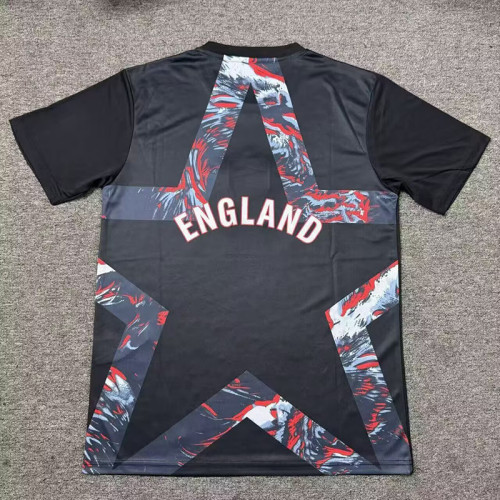26/27 England Goalkeeper Jersey | Fan Version