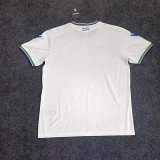 25/26 Equatorial Guinea Away Jersey | Fan Version