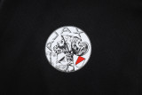 25/26 Ajax Jacket Hoodie Training Suit