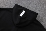 25/26 Ajax Jacket Hoodie Training Suit