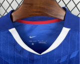 25/26 Chelsea Home Man Jersey | Fan Version