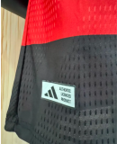 26/27 Flamengo Home Jersey | Player Version