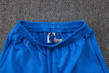 25/26 Real Madrid Jacket Hoodie Training Suit