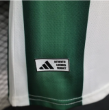 2026 Mexico Special Edition Man Jersey | Players Version
