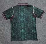 2026 Portugal Special Edition  Man Jersey | Fan Version