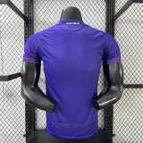 26/27 River Plate Third Away Man Jersey | Player Version
