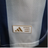 2026 Japan Special Edition Man Jersey | Player Version