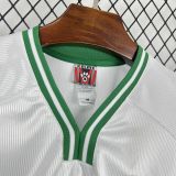 Retro Elche 2000/01 Away Jersey