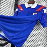 Retro Athletic Bilbao 1994/95 Away Jersey