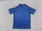 26/27 Vancouver Whitecaps Away Man Jersey | Fan Version