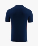 26/27 Alianza Lima 125th Anniversary Jersey | Fan Version