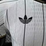 2026 Japan Special Edition Man Jersey | Player Version
