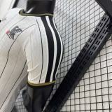 2026 Japan Special Edition Man Jersey | Player Version