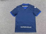 26/27 Sarsfield Away Jersey | Fan Version
