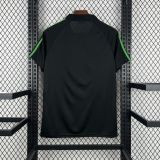 Retro Argentina 1990 Goalkeeper Man Jersey