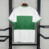 Retro Elche 2000/01 Away Jersey