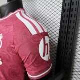26/27 Real Madrid Special Edition Jersey | Player Version