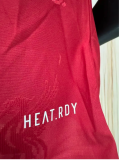 26/27 Liverpool Polo Jersey | Player Version