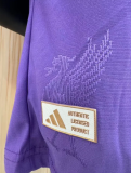 26/27 Liverpool Polo Jersey | Player Version