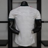 26/27 Real Madrid Special Edition Jersey | Player Version