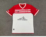 26/27 Estudiantes de La Plata Away Jersey | Fan Version