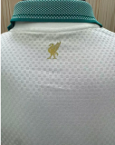 26/27 Liverpool Polo Jersey | Player Version