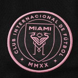 26/27 Inter Miami Away Jersey | Fan Version