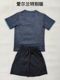 2026 Ireland Special Edition Adult Uniform