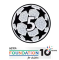 UCL（10 years）