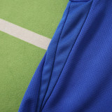 25/26 Birmingham Fourth Away Jersey | Fan Version