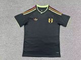 2026 Peru World Cup Away Man Jersey | Fan Version