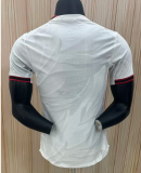26/27  AC Milan  Away Jersey | Player Version