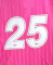 25