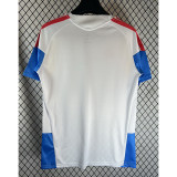 2026 Colombia Training Man Jersey | Fan Version