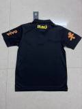 26/27 Brazil Polo Jersey