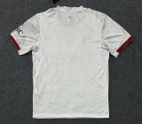 26/27 AC Milan Away Man Jersey | Fan Version