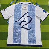 2026 Porto Limited Edition Jersey | Fan Version