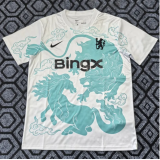 26/27 Chelsea Special Edition Man Jersey | Fan Version